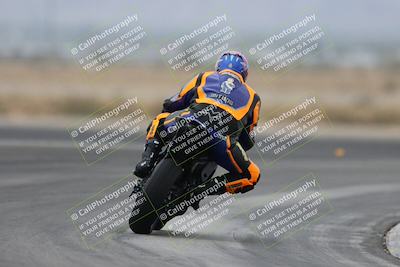 media/Nov-15-2025-Race Pace (Sat) [[8de605a2d8]]/Verified Riders/Turn 11 Backside (1045am)/